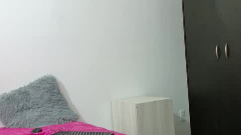 cameronsilverman online show from 06.03.26