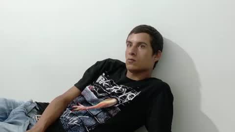 cameronsilverman online show from 06.25.26