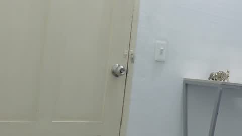 cameronsilverman online show from 07.06.26