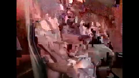 Snapshot of camerontaylorcub chatting on 12.16.24 camerontaylorcub online show from 12.16.24