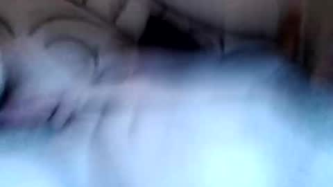 Snapshot of camerontaylorcub chatting on 12.17.24 camerontaylorcub online show from 12.17.24