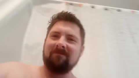 Snapshot of camerontaylorcub chatting on 02.16.25 camerontaylorcub online show from 02.16.25