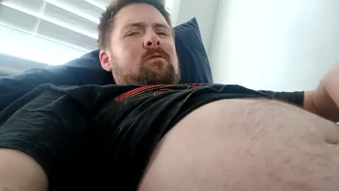 Snapshot of camerontaylorcub chatting on 03.03.25 camerontaylorcub online show from 03.03.25