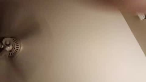 Snapshot of camerontaylorcub chatting on 09.16.25 camerontaylorcub online show from 09.16.25