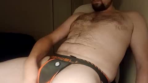 Snapshot of camerontaylorcub chatting on 09.24.25 camerontaylorcub online show from 09.24.25