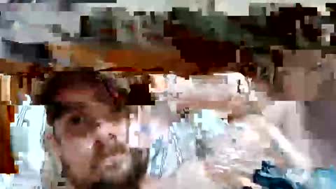 Snapshot of camerontaylorcub chatting on 09.30.25 camerontaylorcub online show from 09.30.25