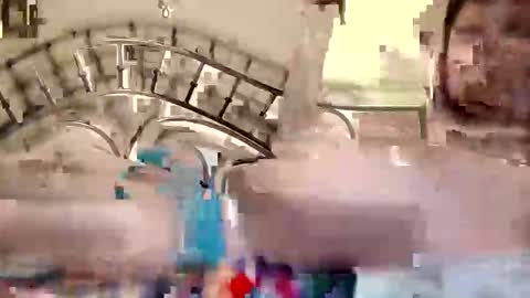 Snapshot of camerontaylorcub chatting on 10.01.25 camerontaylorcub online show from 10.01.25