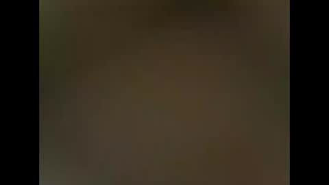 Snapshot of camerontaylorcub chatting on 10.20.25 camerontaylorcub online show from 10.20.25