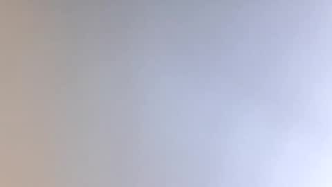 Snapshot of camerontaylorcub chatting on 10.25.25 camerontaylorcub online show from 10.25.25