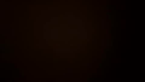 Snapshot of camerontaylorcub chatting on 10.26.25 camerontaylorcub online show from 10.26.25