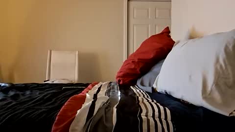 Snapshot of camerontaylorcub chatting on 10.27.25 camerontaylorcub online show from 10.27.25