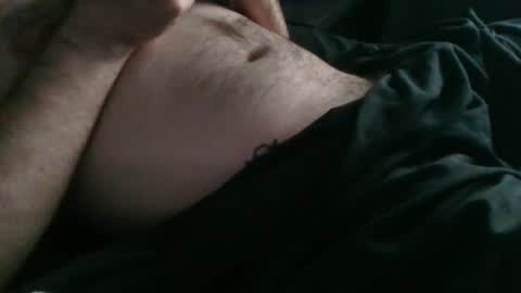 Snapshot of cameronwillcam chatting on 02.11.25 Boredhairyotter online show from 02.11.25