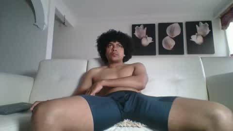 Stiven online show from 02.22.26