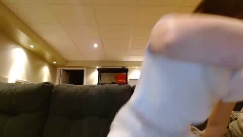 Snapshot of camforfunmoment chatting on 01.07.25 camforfunmoment online show from 01.07.25