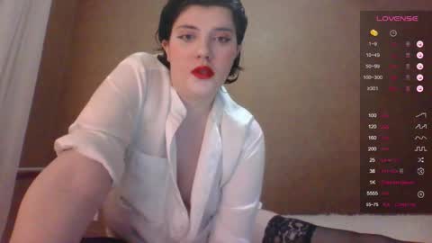 Marta online show from 09.29.25