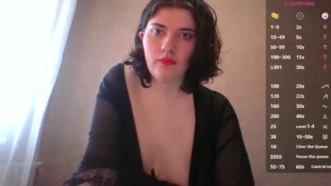 Marta online show from 04.08.26