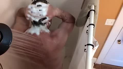 CamGuyWithToys online show from 01.29.25