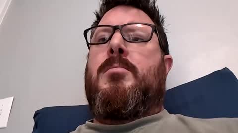 CamGuyWithToys online show from 11.03.25