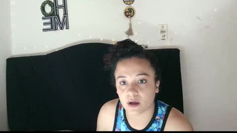 cami540171 online show from 09.24.25