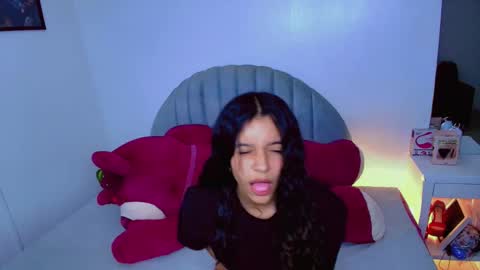 CAMI online show from 01.09.26