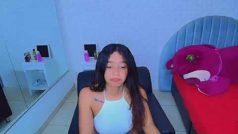 CAMI online show from 04.16.26