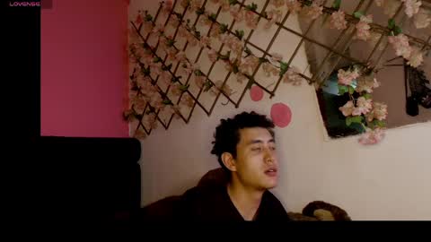 trini-1000 online show from 05.31.26