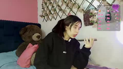 trini-1000 online show from 06.16.26