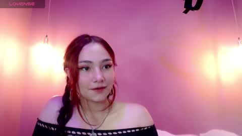Cami online show from 01.02.25