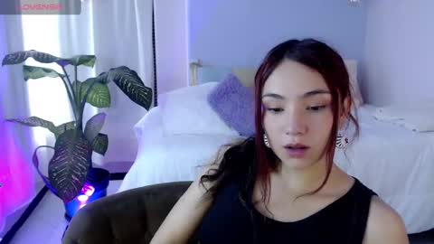 Cami online show from 03.08.25