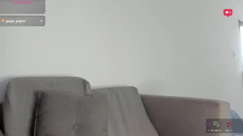   online show from 10.28.25