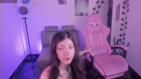 CAMI  online show from 09.09.25