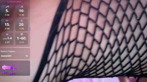 cami_sweet_99 online show from 06.05.26