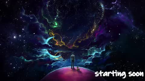 Lily online show from 12.07.24