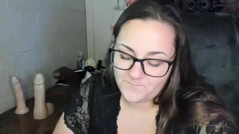 Snapshot of camieray92 chatting on 12.07.24 Camie Ray online show from 12.07.24