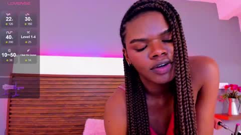 camiestrada online show from 01.04.25