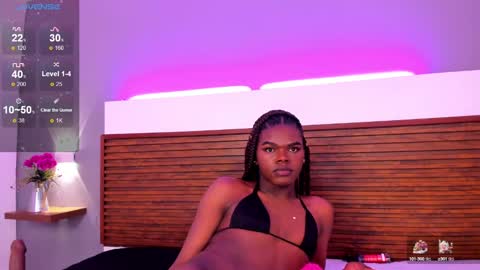 camiestrada online show from 01.15.25