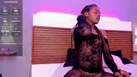 camiestrada online show from 01.15.25