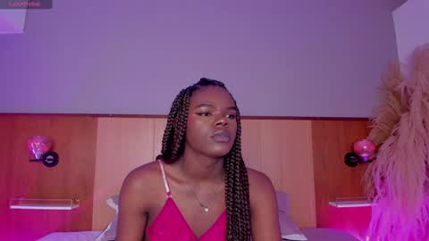 camiestrada online show from 01.19.25