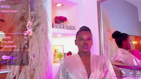 camiestrada online show from 02.02.25