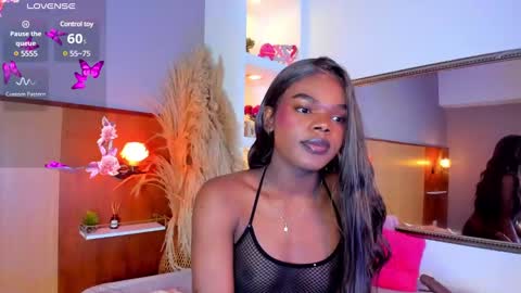 camiestrada online show from 02.28.25