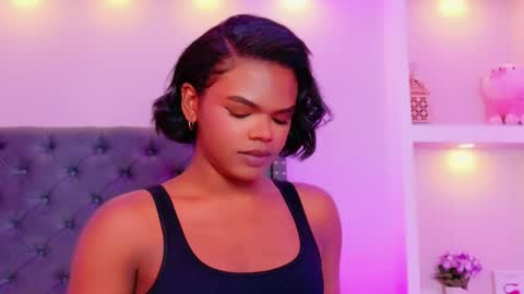 camiestrada online show from 09.15.25