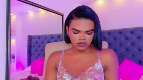 camiestrada online show from 09.25.25