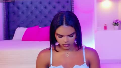 camiestrada online show from 11.02.25