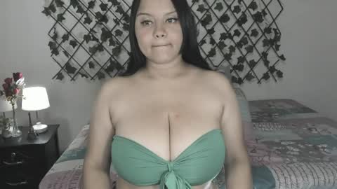 camihotboobs online show from 04.08.26