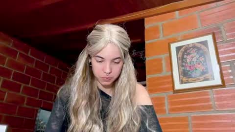 camii19y online show from 09.27.25