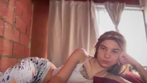 camii19y online show from 12.17.25