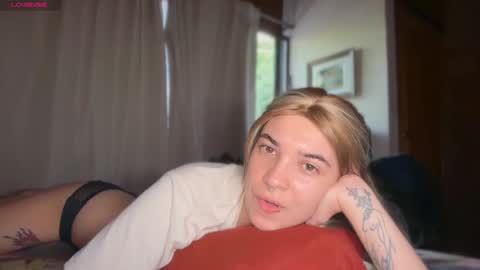 camii19y online show from 04.16.26