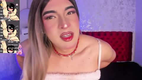 CA M I online show from 04.17.26