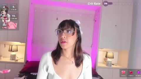 camiigox online show from 09.22.25