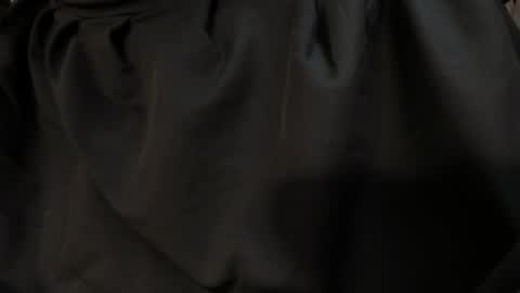 Camii Lopez online show from 02.26.26